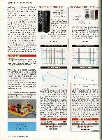 Stereo 2009-02, die seite 138